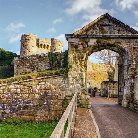 Carisbrooke castle - Carisbrooke Castle: Entry Ticket. Takeaway catering is available onsite and our shop is open. See more. See less. Ratings & reviews. 4.8. 45 verified customer reviews . 5. 4. 3. 2. 1. 37. 7. 1. 0. 0. Customer images. Previous. Next. P. Pat, United Kingdom . 18 Dec 2023. Good. No problem purchasing or using our tickets but disappointed that Osborne House …